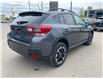 2021 Subaru Crosstrek Convenience (Stk: F0654) in Saskatoon - Image 8 of 23