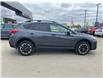 2021 Subaru Crosstrek Convenience (Stk: F0654) in Saskatoon - Image 9 of 23