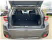 2021 Subaru Crosstrek Convenience (Stk: F0654) in Saskatoon - Image 10 of 23