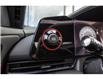 2025 Hyundai Elantra N Line Ultimate (Stk: SE918640) in Abbotsford - Image 21 of 31