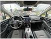 2021 Subaru Crosstrek Convenience (Stk: F0654) in Saskatoon - Image 11 of 23