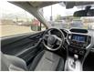 2021 Subaru Crosstrek Convenience (Stk: F0654) in Saskatoon - Image 12 of 23