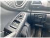 2021 Subaru Crosstrek Convenience (Stk: F0654) in Saskatoon - Image 15 of 23