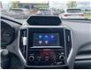 2021 Subaru Crosstrek Convenience (Stk: F0654) in Saskatoon - Image 16 of 23