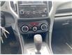 2021 Subaru Crosstrek Convenience (Stk: F0654) in Saskatoon - Image 17 of 23