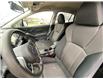 2021 Subaru Crosstrek Convenience (Stk: F0654) in Saskatoon - Image 19 of 23