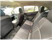 2021 Subaru Crosstrek Convenience (Stk: F0654) in Saskatoon - Image 21 of 23