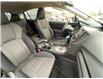 2021 Subaru Crosstrek Convenience (Stk: F0654) in Saskatoon - Image 22 of 23