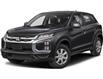 2025 Mitsubishi RVR ES (Stk: 603138) in North Vancouver - Image 1 of 1