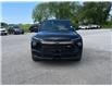 2025 Chevrolet TrailBlazer RS (Stk: RCTB01460) in LaSalle - Image 2 of 33