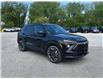 2025 Chevrolet TrailBlazer RS (Stk: RCTB01460) in LaSalle - Image 3 of 33