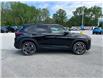 2025 Chevrolet TrailBlazer RS (Stk: RCTB01460) in LaSalle - Image 4 of 33