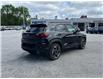 2025 Chevrolet TrailBlazer RS (Stk: RCTB01460) in LaSalle - Image 5 of 33