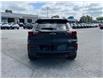 2025 Chevrolet TrailBlazer RS (Stk: RCTB01460) in LaSalle - Image 6 of 33
