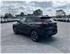 2025 Chevrolet TrailBlazer RS (Stk: RCTB01460) in LaSalle - Image 7 of 33