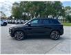 2025 Chevrolet TrailBlazer RS (Stk: RCTB01460) in LaSalle - Image 8 of 33