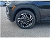 2025 Chevrolet TrailBlazer RS (Stk: RCTB01460) in LaSalle - Image 9 of 33