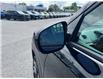 2025 Chevrolet TrailBlazer RS (Stk: RCTB01460) in LaSalle - Image 10 of 33