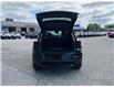 2025 Chevrolet TrailBlazer RS (Stk: RCTB01460) in LaSalle - Image 11 of 33