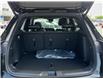 2025 Chevrolet TrailBlazer RS (Stk: RCTB01460) in LaSalle - Image 12 of 33