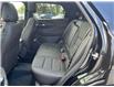 2025 Chevrolet TrailBlazer RS (Stk: RCTB01460) in LaSalle - Image 14 of 33
