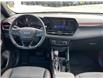 2025 Chevrolet TrailBlazer RS (Stk: RCTB01460) in LaSalle - Image 15 of 33