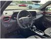 2025 Chevrolet TrailBlazer RS (Stk: RCTB01460) in LaSalle - Image 16 of 33