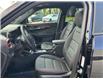 2025 Chevrolet TrailBlazer RS (Stk: RCTB01460) in LaSalle - Image 18 of 33