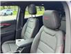 2025 Chevrolet TrailBlazer RS (Stk: RCTB01460) in LaSalle - Image 19 of 33