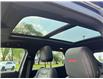 2025 Chevrolet TrailBlazer RS (Stk: RCTB01460) in LaSalle - Image 20 of 33
