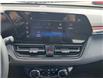 2025 Chevrolet TrailBlazer RS (Stk: RCTB01460) in LaSalle - Image 22 of 33