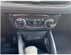 2025 Chevrolet TrailBlazer RS (Stk: RCTB01460) in LaSalle - Image 23 of 33