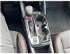 2025 Chevrolet TrailBlazer RS (Stk: RCTB01460) in LaSalle - Image 24 of 33