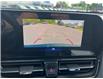 2025 Chevrolet TrailBlazer RS (Stk: RCTB01460) in LaSalle - Image 26 of 33