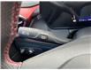 2025 Chevrolet TrailBlazer RS (Stk: RCTB01460) in LaSalle - Image 28 of 33