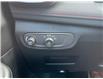 2025 Chevrolet TrailBlazer RS (Stk: RCTB01460) in LaSalle - Image 30 of 33