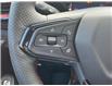 2025 Chevrolet TrailBlazer RS (Stk: RCTB01460) in LaSalle - Image 31 of 33