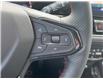 2025 Chevrolet TrailBlazer RS (Stk: RCTB01460) in LaSalle - Image 32 of 33