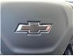 2025 Chevrolet TrailBlazer RS (Stk: RCTB01460) in LaSalle - Image 33 of 33