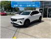 2023 Buick Envision Preferred (Stk: RC01334R) in LaSalle - Image 1 of 35