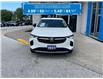 2023 Buick Envision Preferred (Stk: RC01334R) in LaSalle - Image 2 of 35
