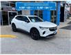 2023 Buick Envision Preferred (Stk: RC01334R) in LaSalle - Image 3 of 35