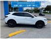 2023 Buick Envision Preferred (Stk: RC01334R) in LaSalle - Image 4 of 35