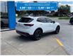 2023 Buick Envision Preferred (Stk: RC01334R) in LaSalle - Image 5 of 35
