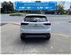 2023 Buick Envision Preferred (Stk: RC01334R) in LaSalle - Image 6 of 35