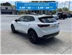 2023 Buick Envision Preferred (Stk: RC01334R) in LaSalle - Image 7 of 35