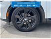 2023 Buick Envision Preferred (Stk: RC01334R) in LaSalle - Image 9 of 35