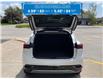 2023 Buick Envision Preferred (Stk: RC01334R) in LaSalle - Image 10 of 35
