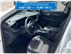 2023 Buick Envision Preferred (Stk: RC01334R) in LaSalle - Image 11 of 35