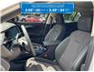 2023 Buick Envision Preferred (Stk: RC01334R) in LaSalle - Image 12 of 35